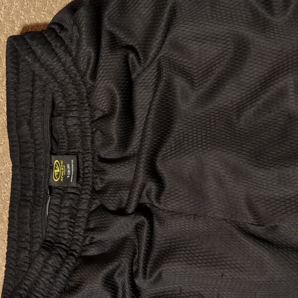 Mens Athletic shorts